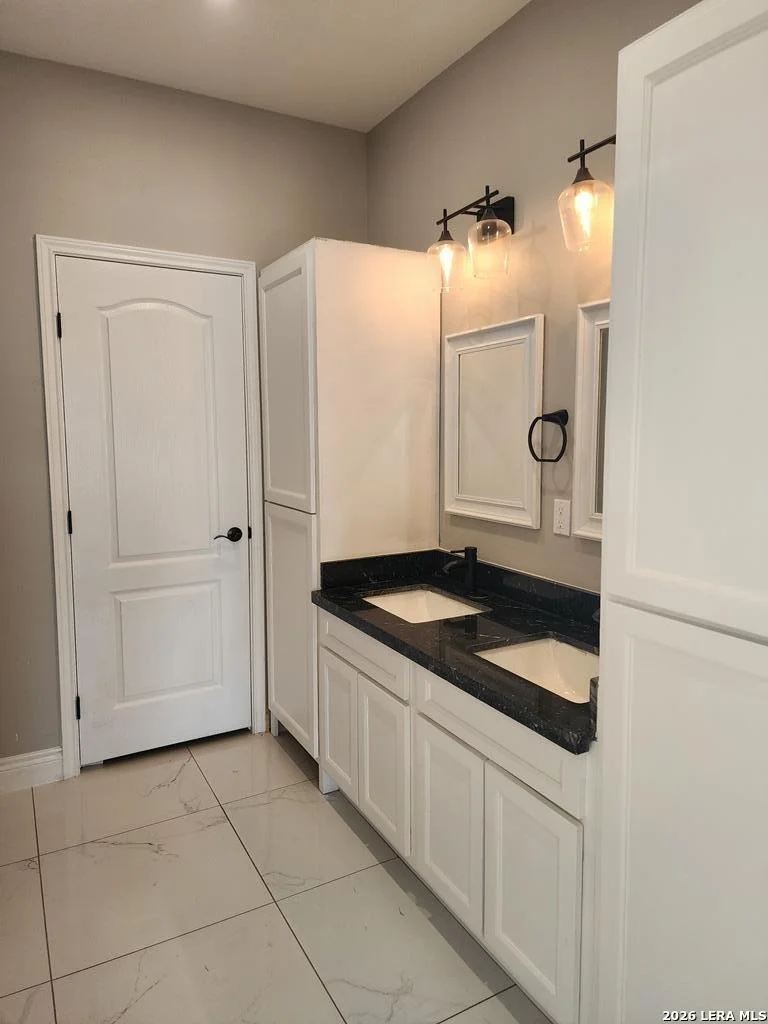 Photo of Unit NA at 3210 ETHEL DR.