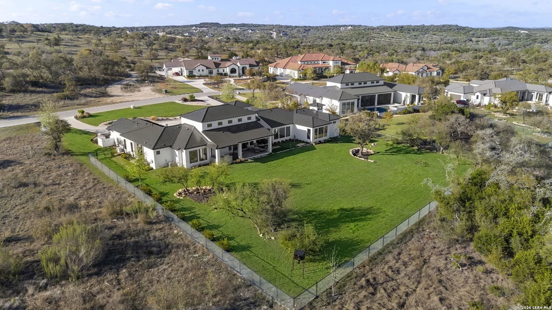 Photo of 11326 Montell Pt