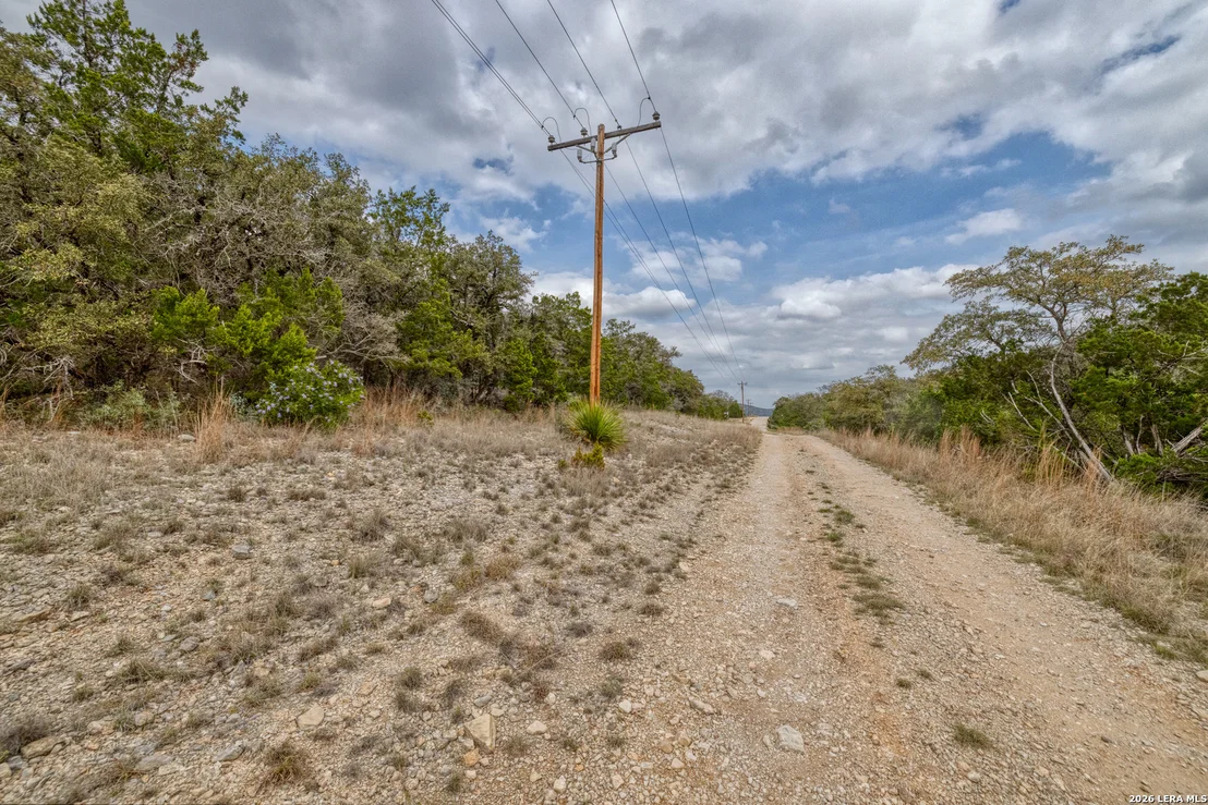 Photo of 430 Frio Canyon