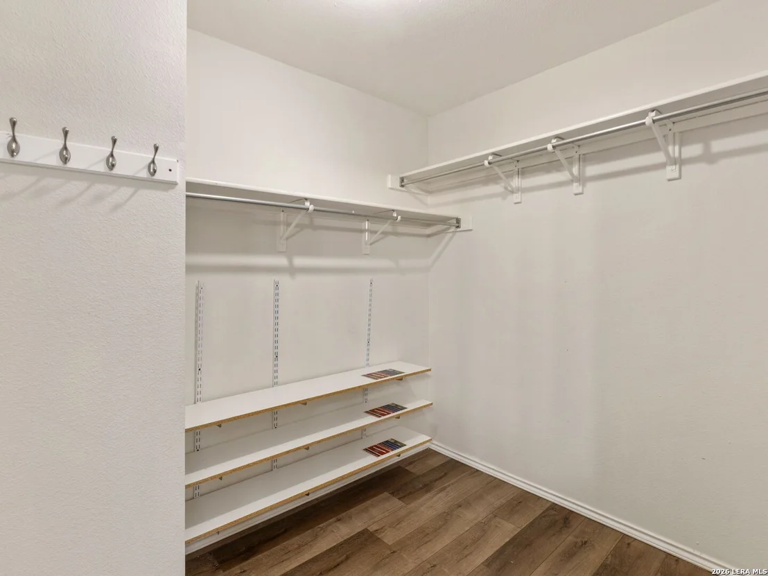 Photo of 8519 Braun Path