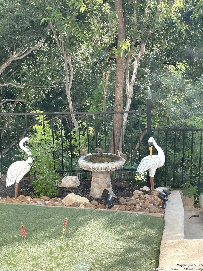 Photo of 29607 Terra Bella