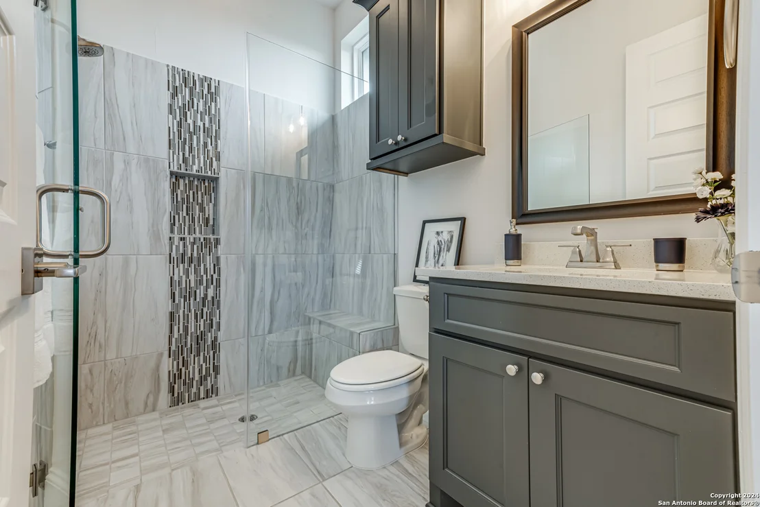 Photo of 4022 ABASOLO