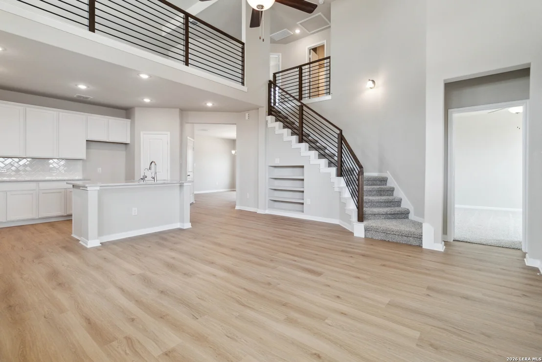 Photo of 198 JOSH LN