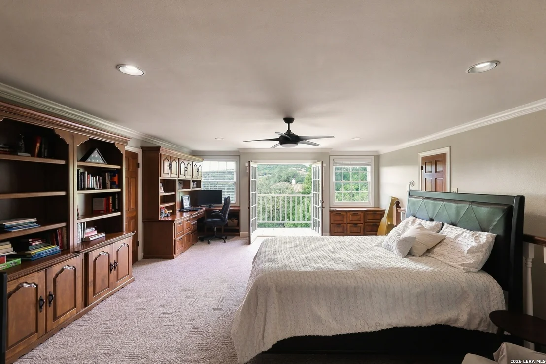 Photo of 5 Reading Ln