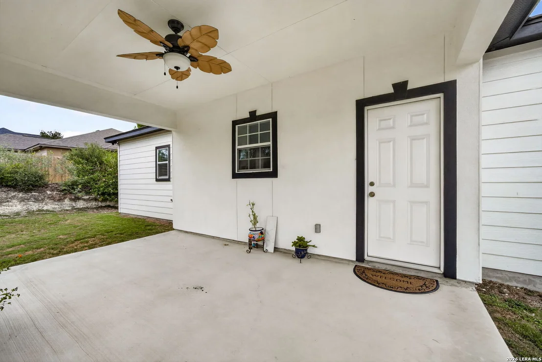 Photo of 8116 Ventura Blvd