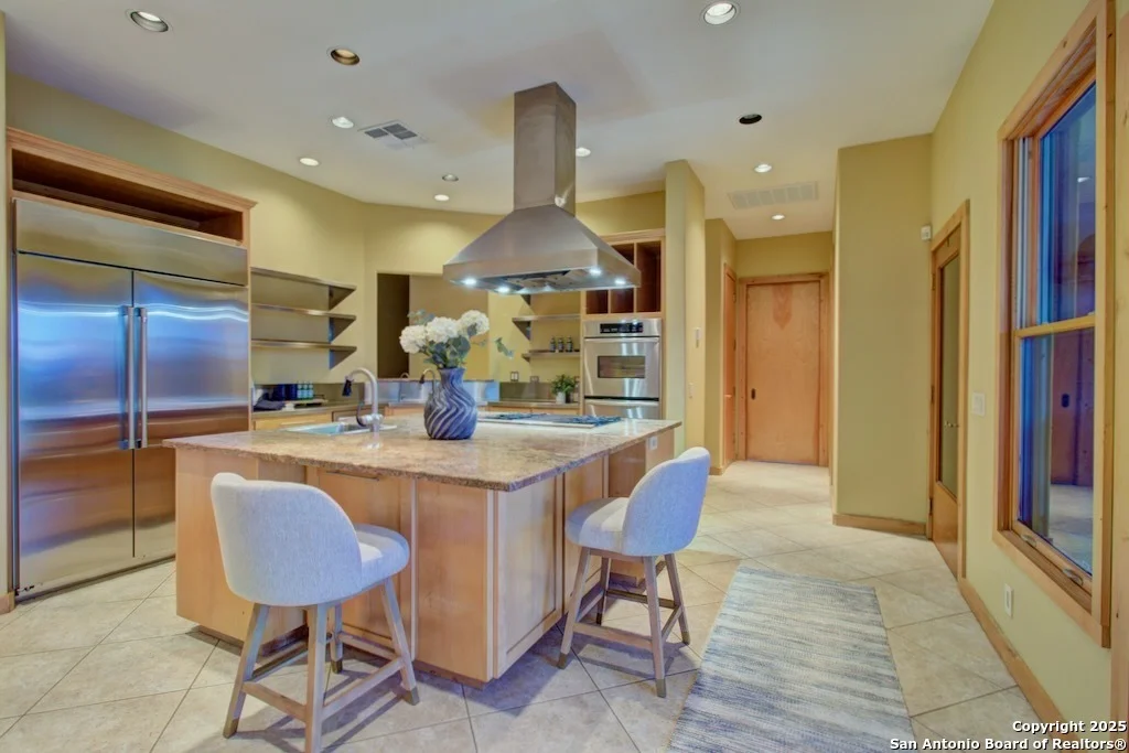 Photo of 555 CROOKED OAK DR