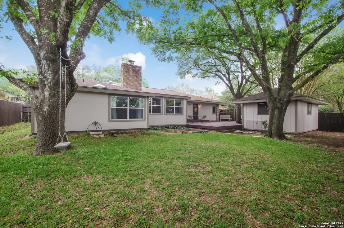 Photo of 15907 TOP RAIL ST