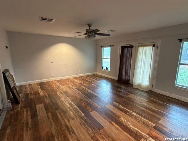 Photo of 206 Shalimar