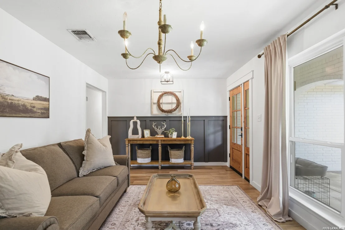 Photo of 8908 CEDAR TRL