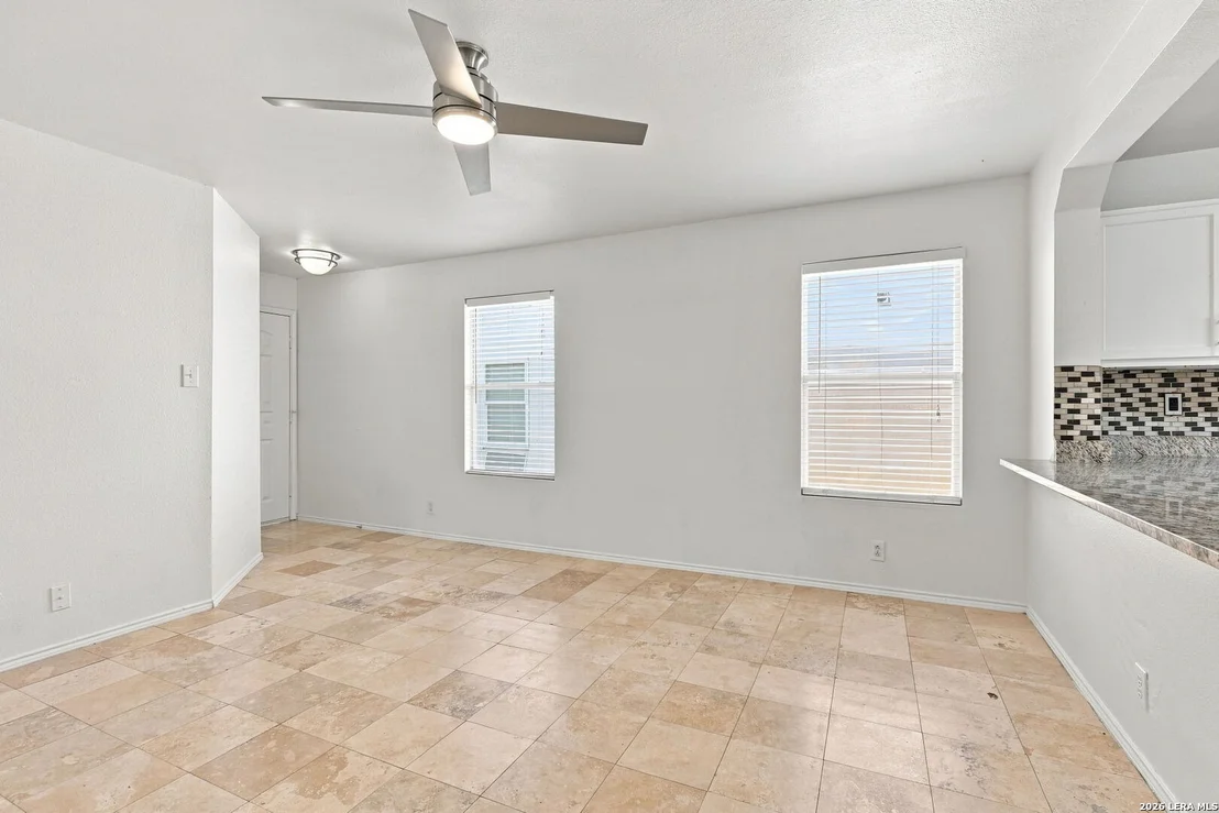 Photo of 13455 Purdue Valley