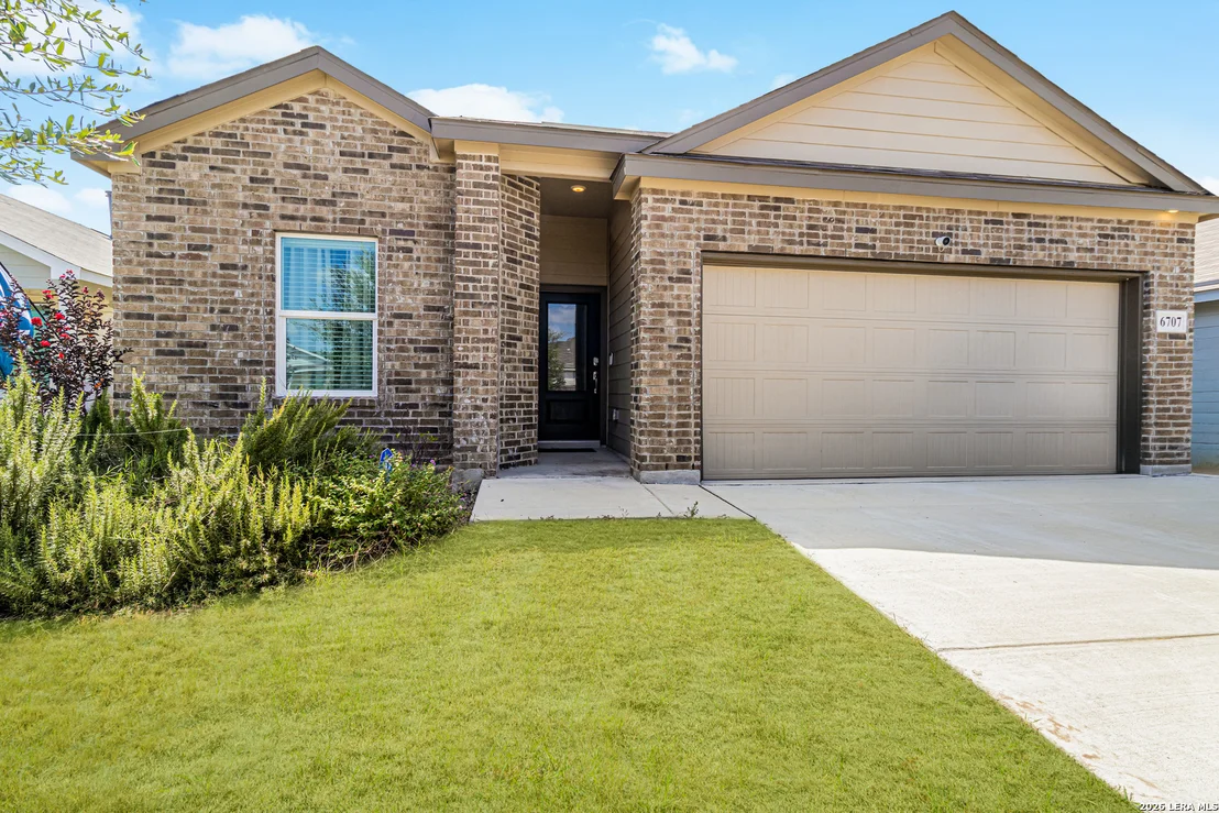 Photo of 6707 Morgan Cross