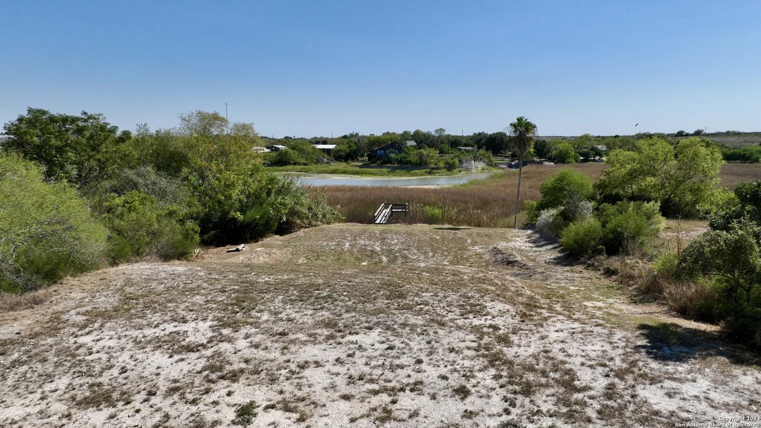 Photo of 781 Carmel Dr