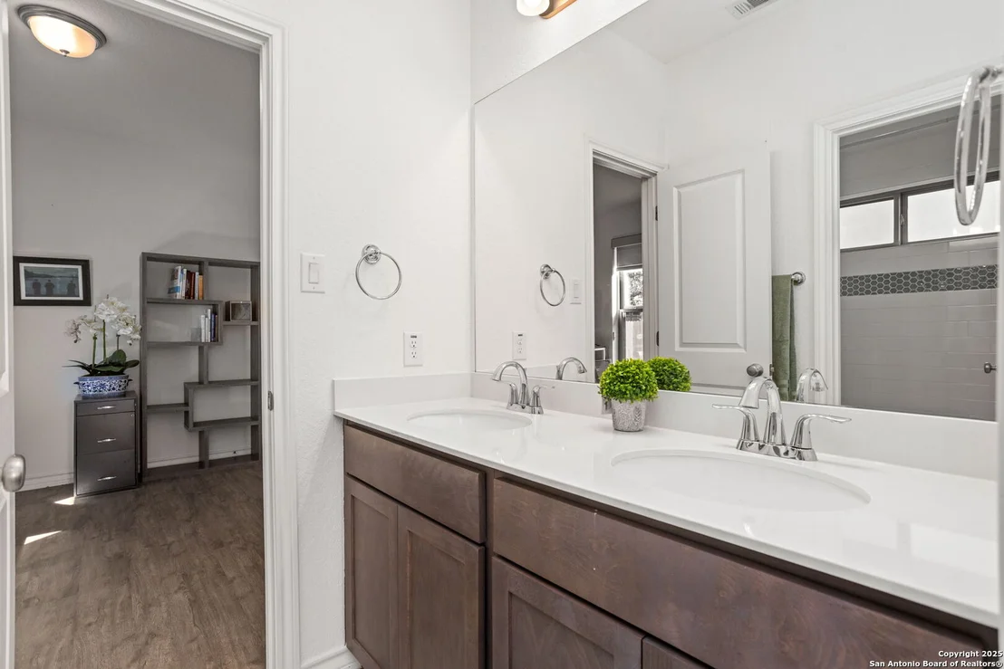 Photo of 8911 Bellacor Ridge