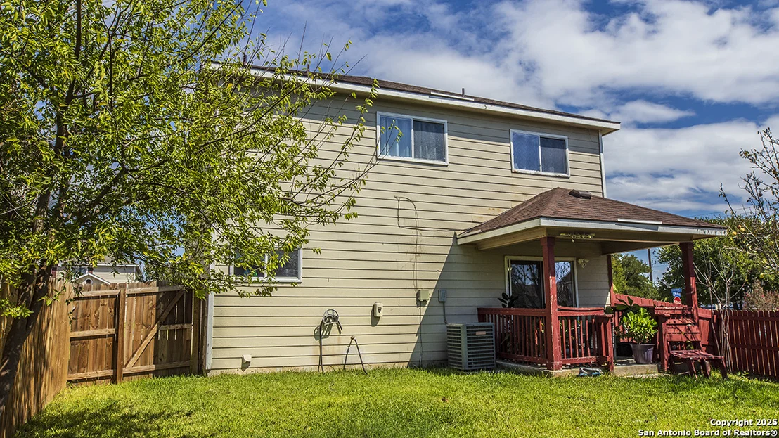 Photo of 339 Cedron Chase