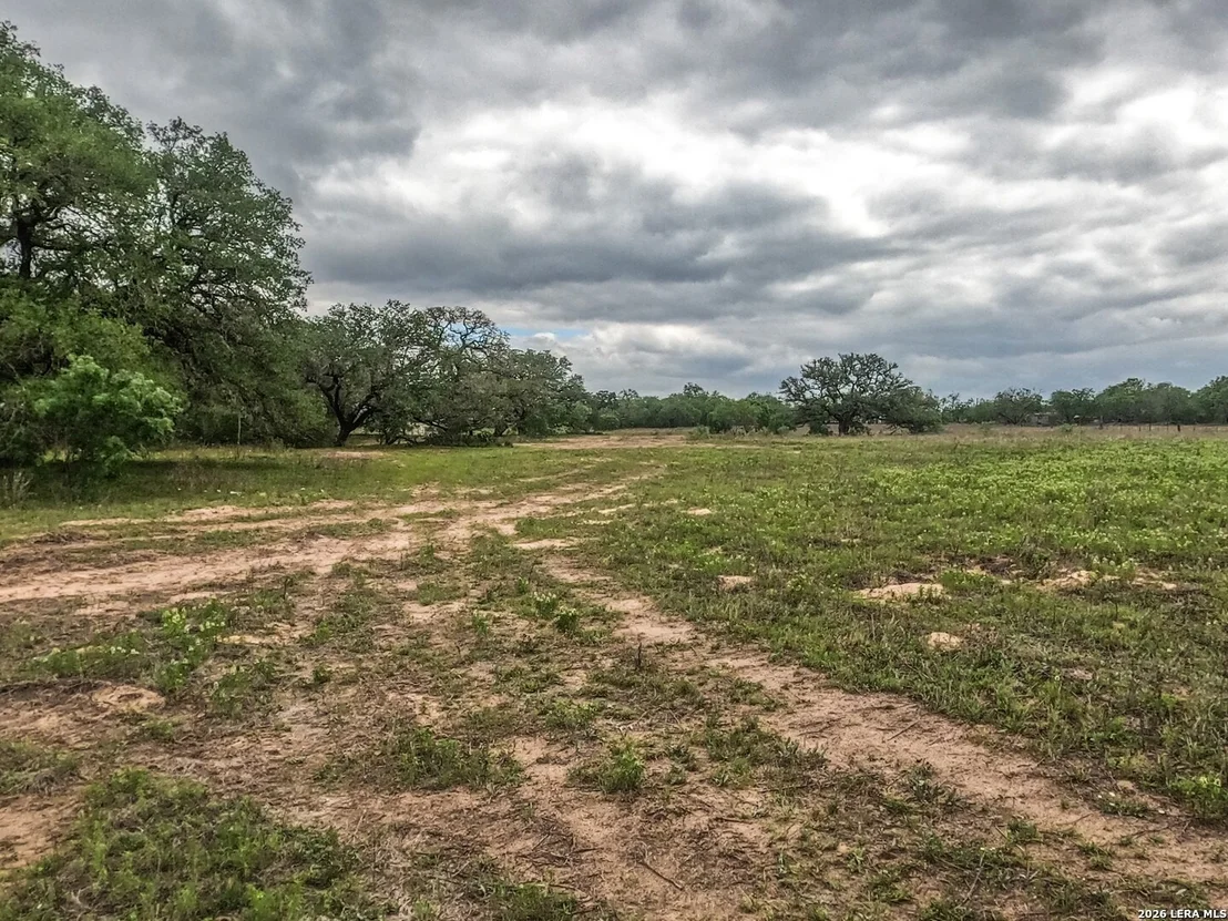 Photo of 8933 County Road 401