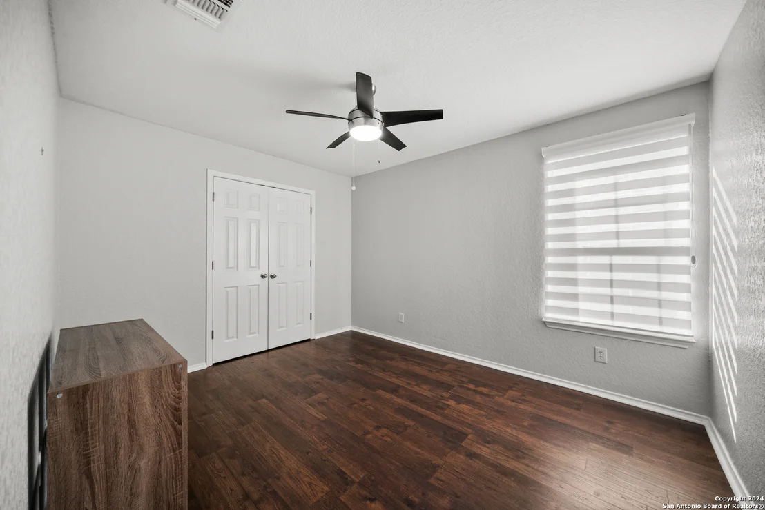 Photo of 321 Town Creek Way