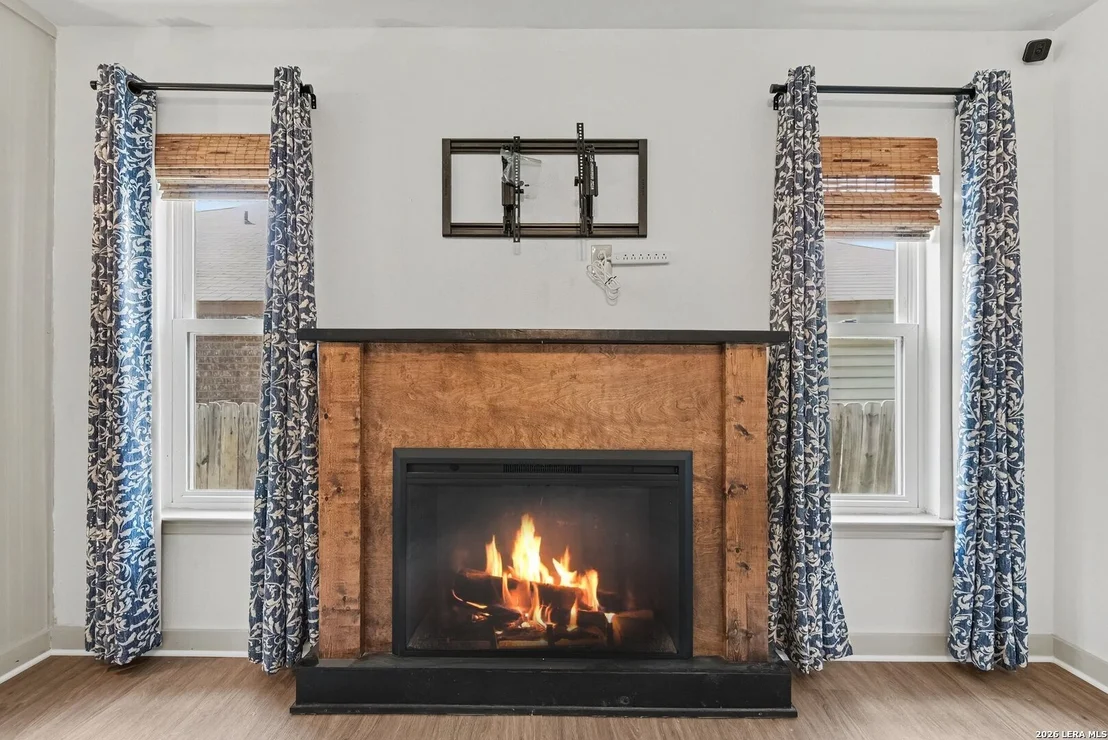 Photo of 7711 Rio Blanco