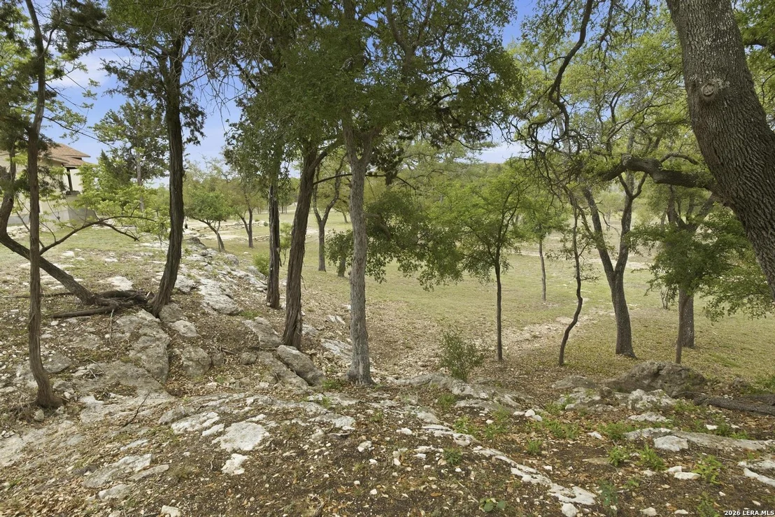 Photo of 134 STALLION ESTATES DR