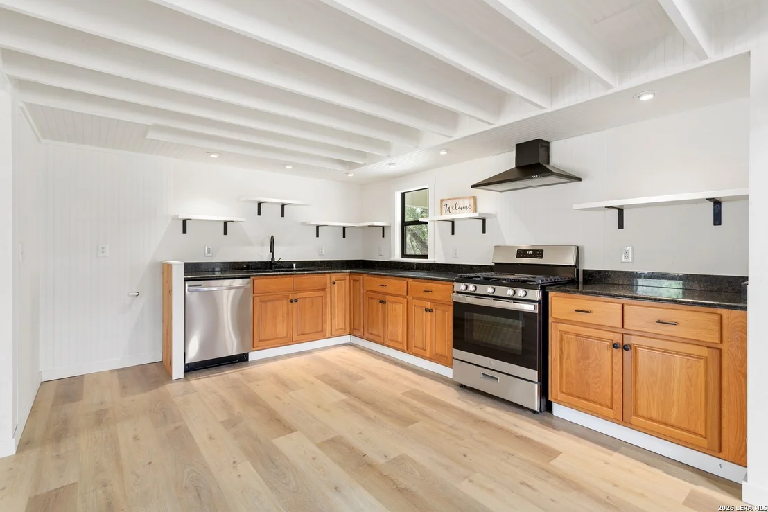 Photo of 680 ASPEN RDG