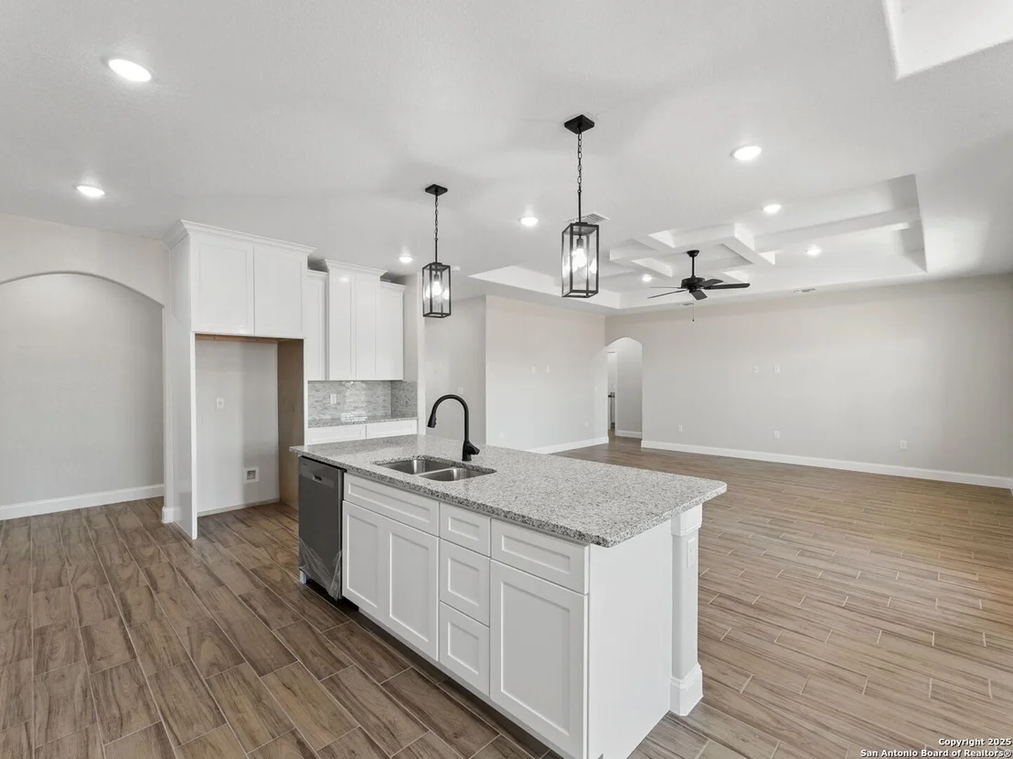 Photo of 52 Peach Tree