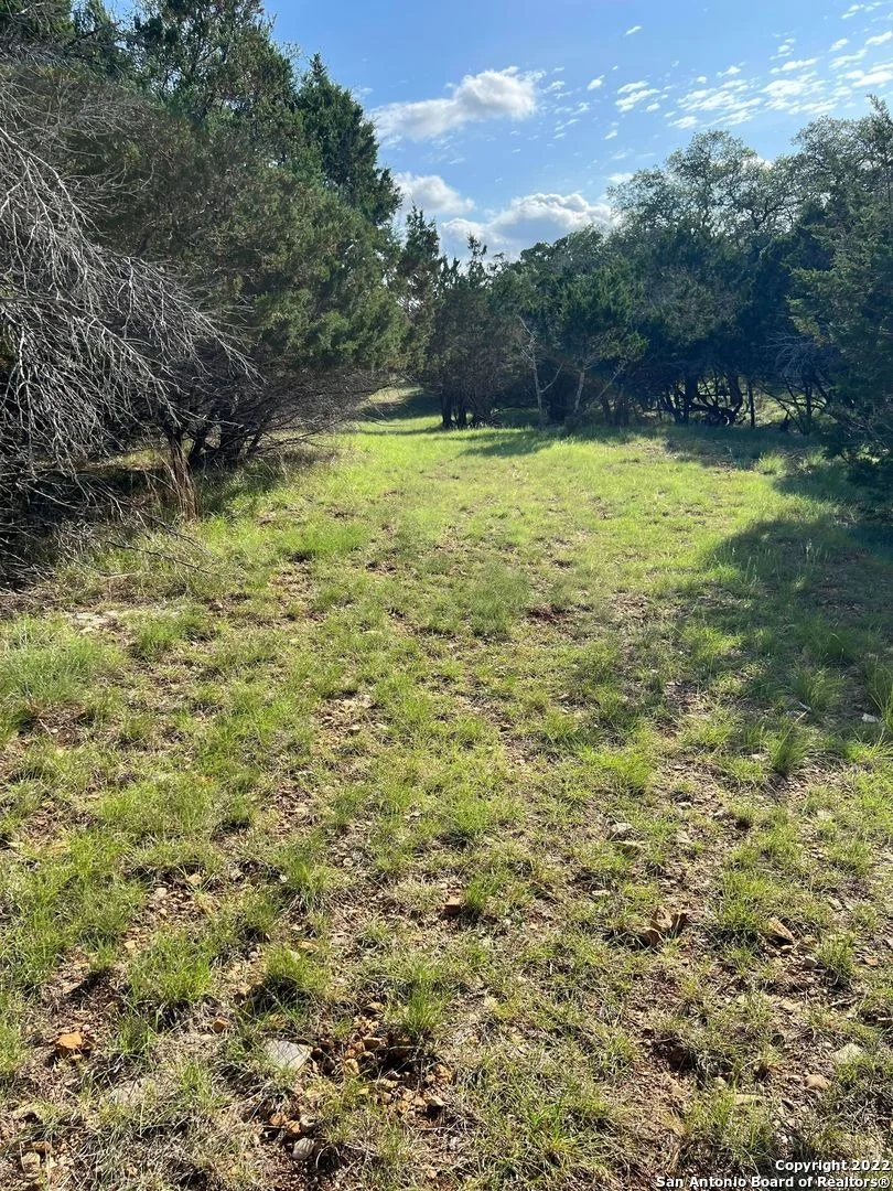 Photo of 129 Indian Crossing