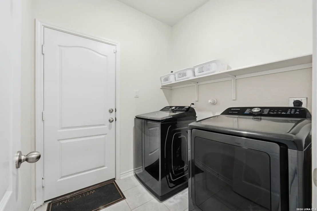 Photo of 5103 Devanado