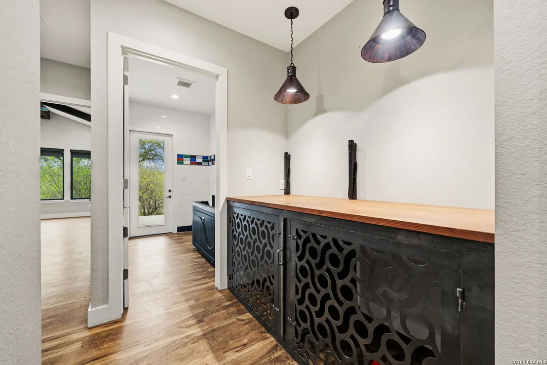 Photo of 1119 Sunrise Place