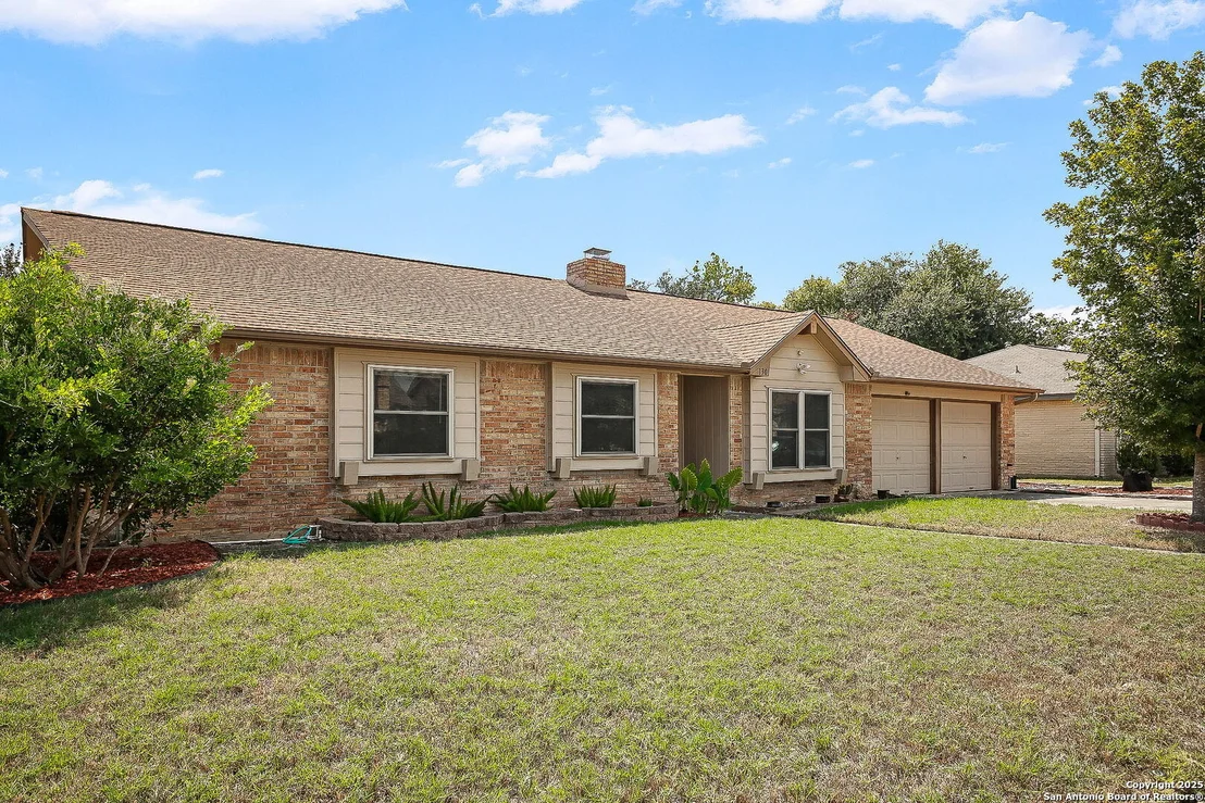 Photo of 130 Meadowland