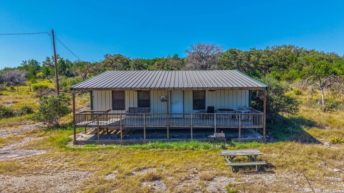Photo of 14468 COUNTY ROAD 310