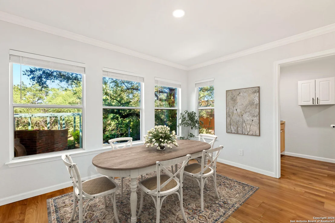 Photo of 1307 PECAN STA