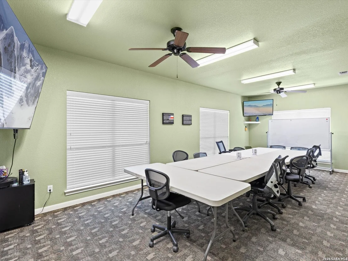 Photo of 331 RIDGE PT
