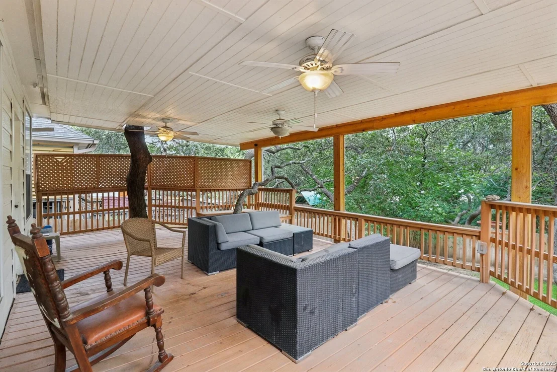 Photo of 1321 Barton Creek