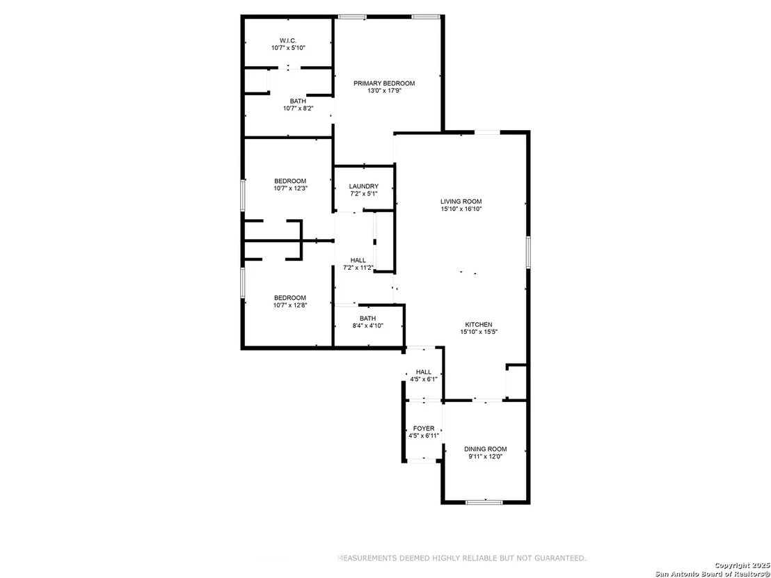 Photo of 6502 Fledgely way
