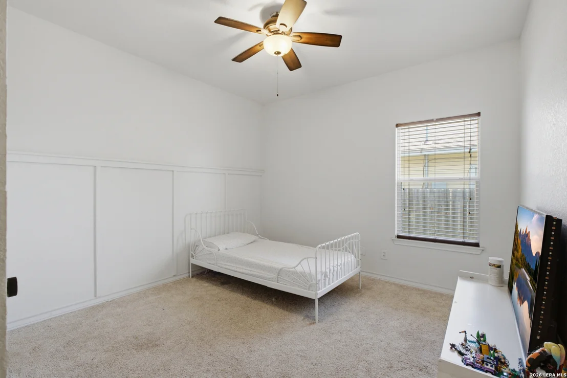 Photo of 313 Howard Dr
