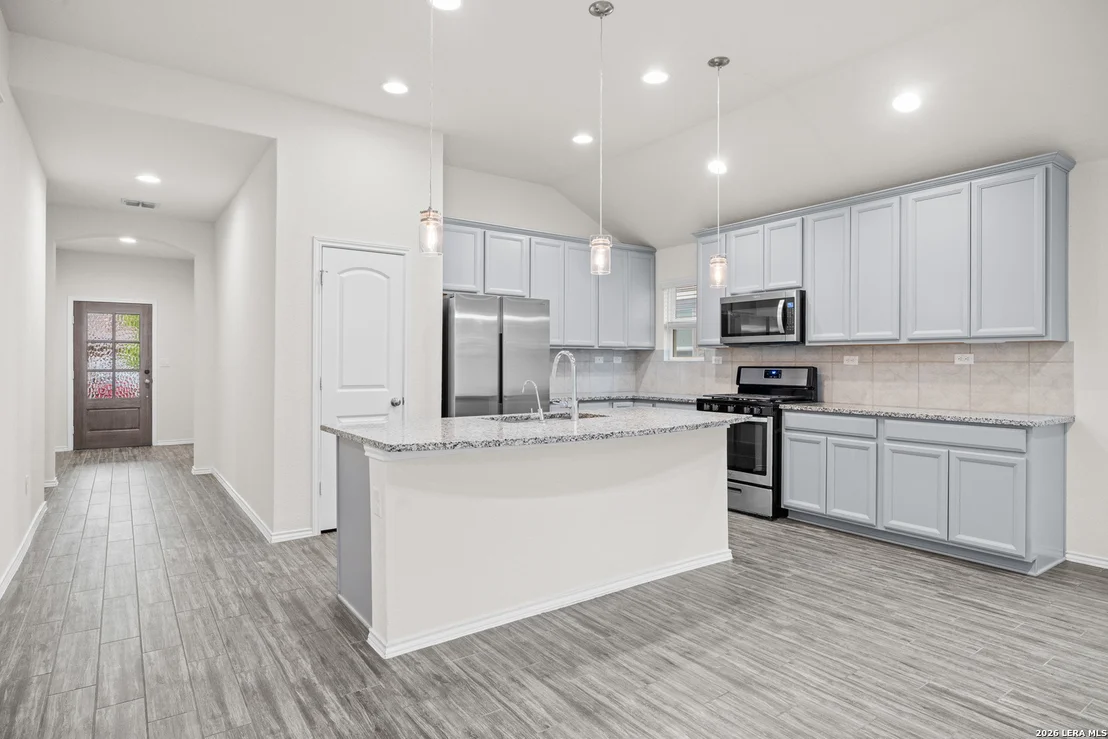 Photo of 7634 Desperado Way