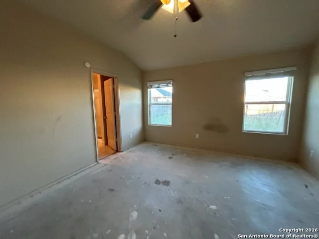 Photo of 1412 Birmingham