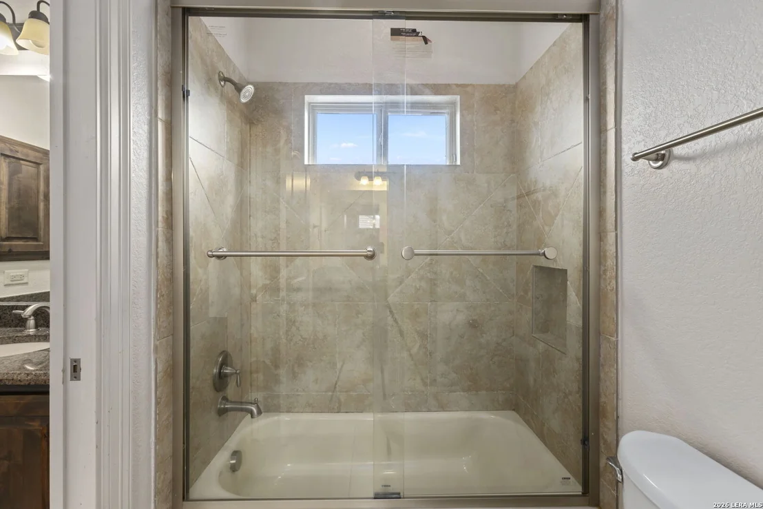 Photo of 1410 MELANIE CIR