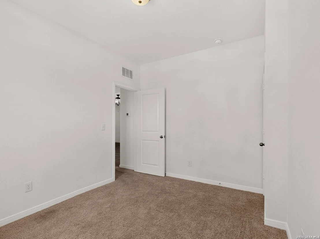 Photo of 14302 ELKHORN CRST