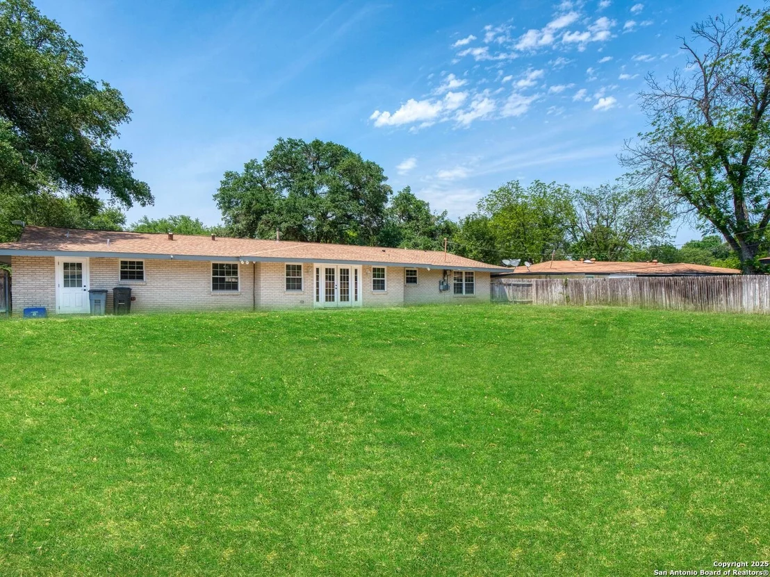 Photo of 322 cloudmont