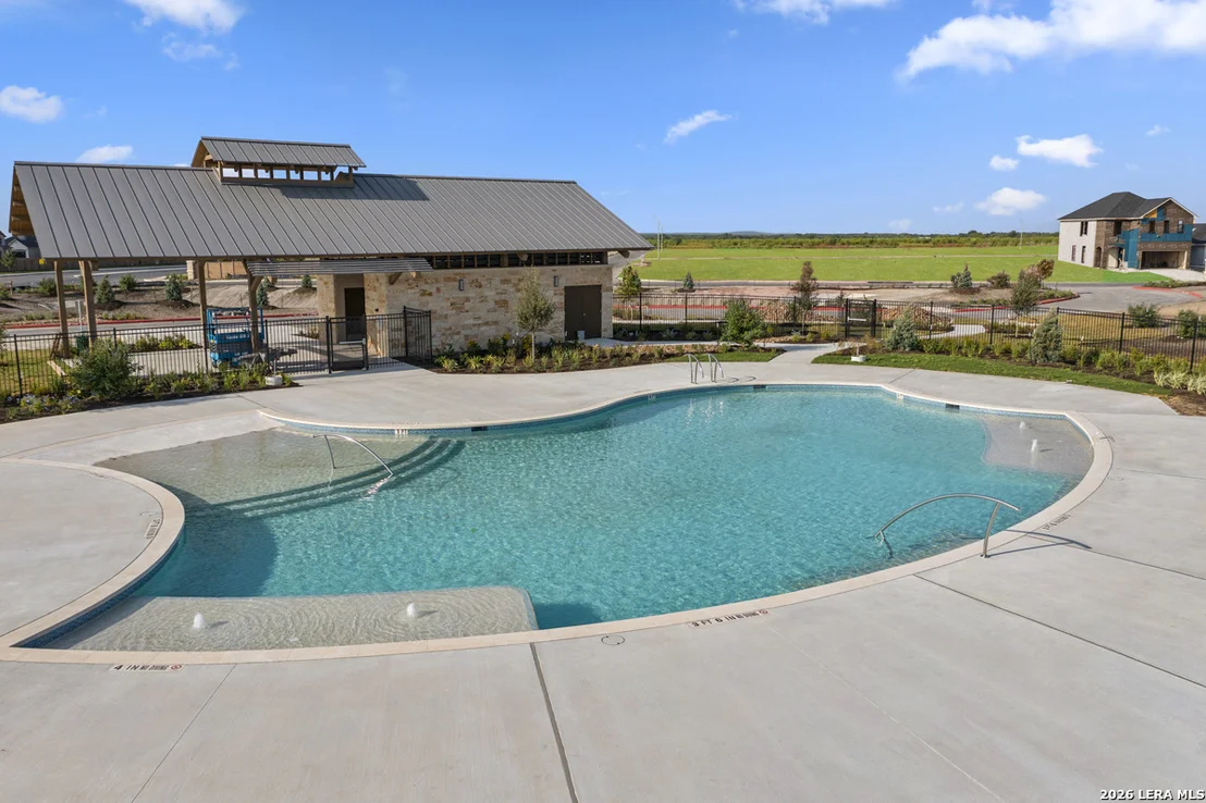 Photo of 15412 BONITO LOOP