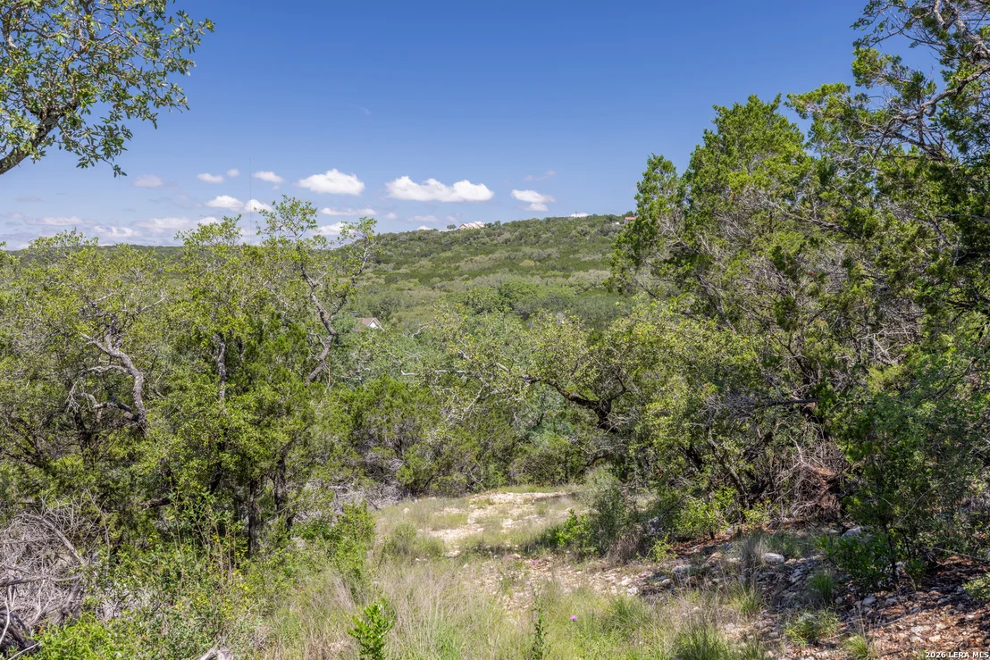 Photo of 625 County Road 2763