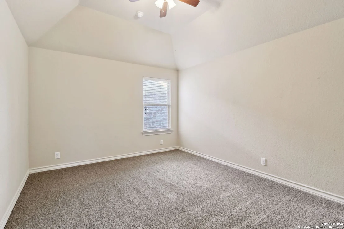 Photo of 8202 TWO FALLS