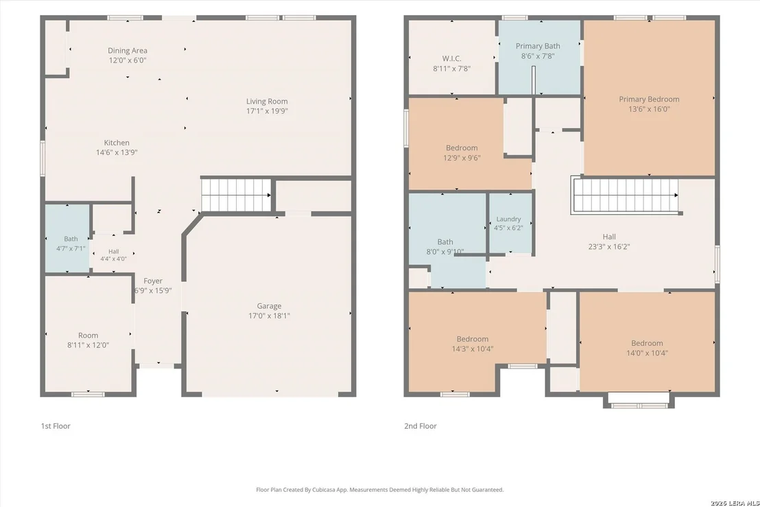 Photo of 10135 Reyes Heights