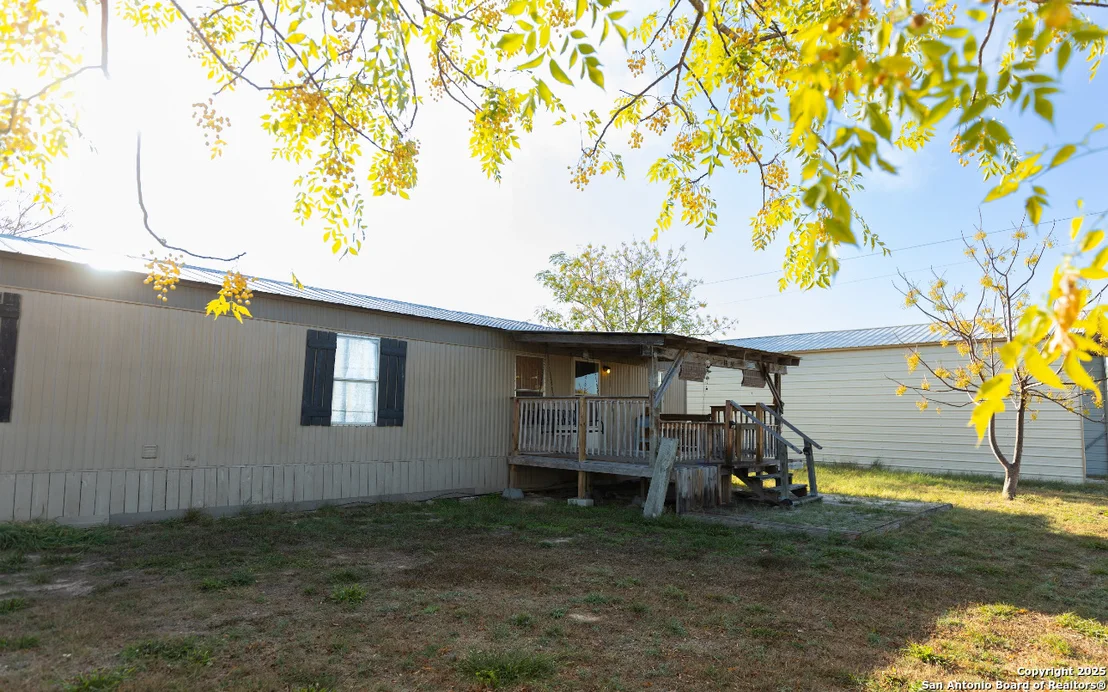 Photo of 1440 Rendon