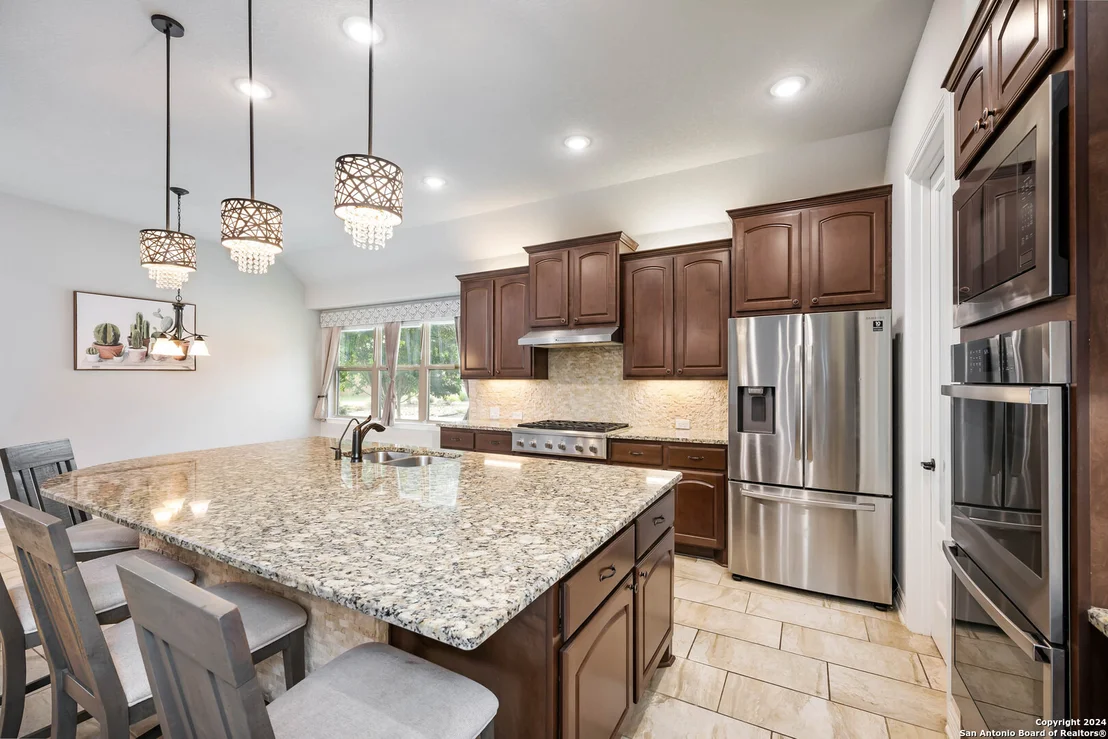 Photo of 30484 Setterfeld Circle