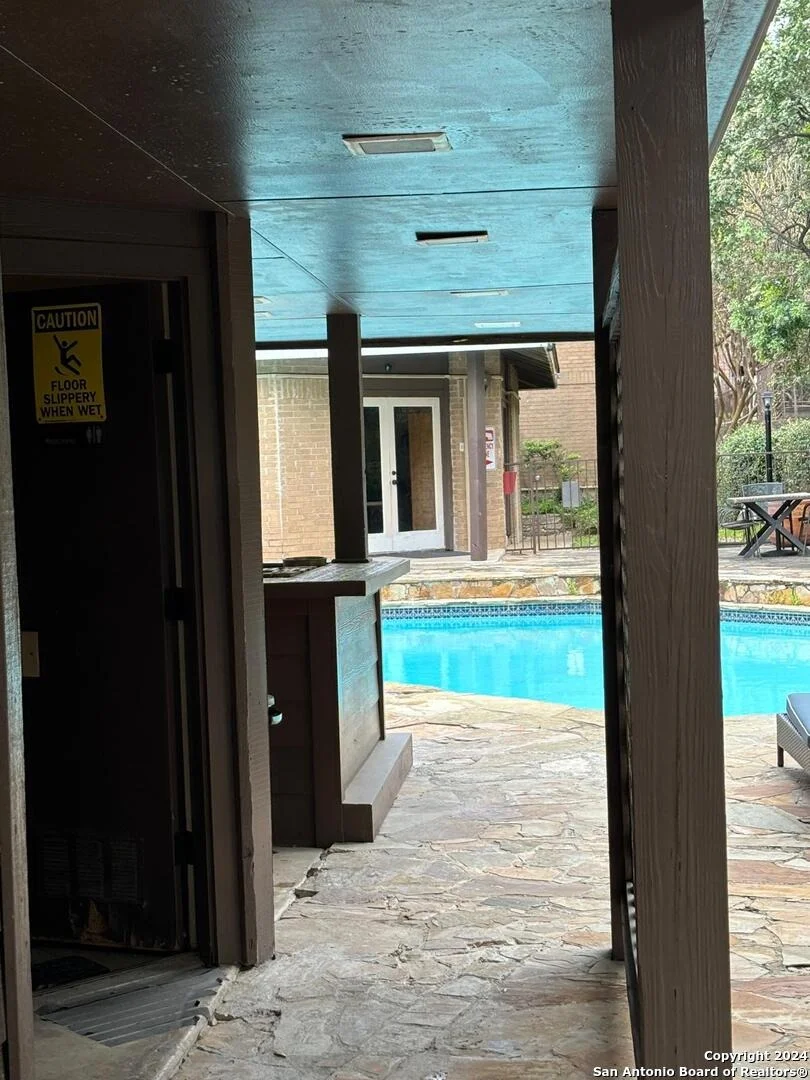Photo of Unit 205 at 8655 DATAPOINT DR
