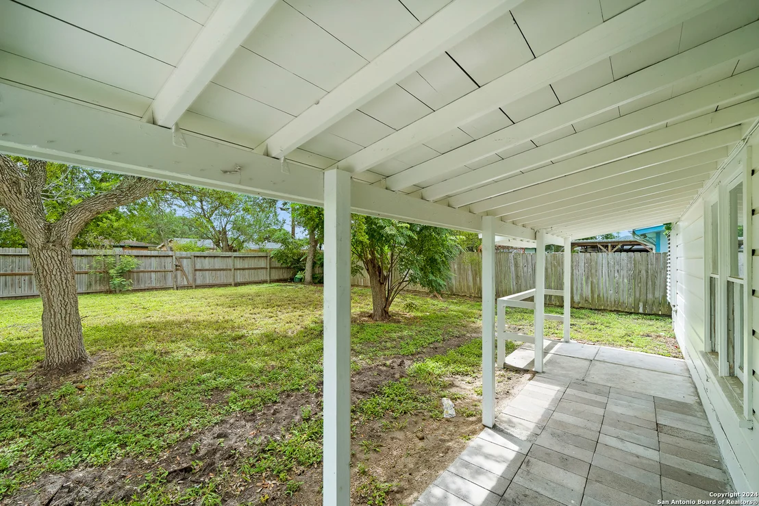Photo of 1110 Stratton