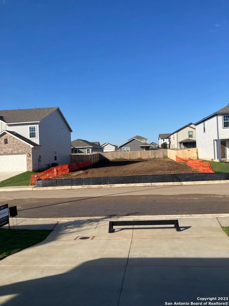 Photo of 2544 AYERS DR