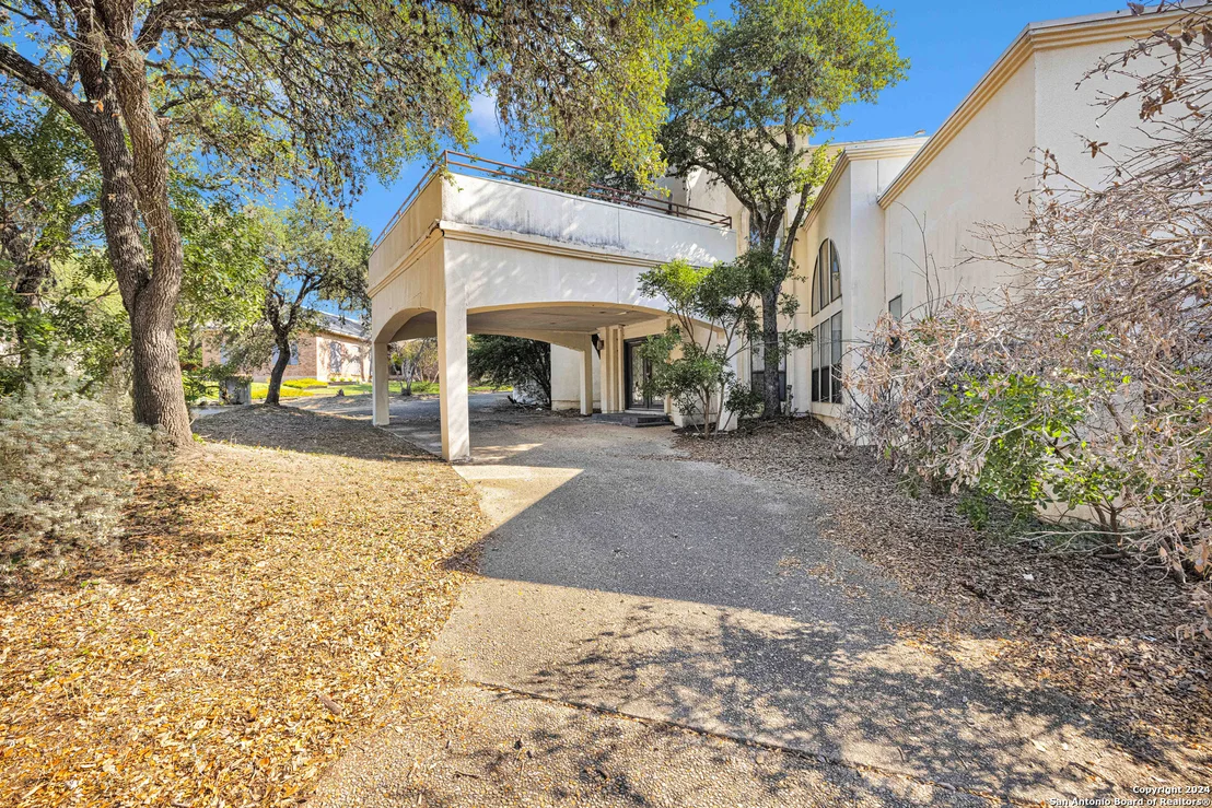 Photo of 12702 CRANES MILL
