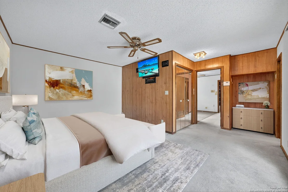Photo of 109 Cueva